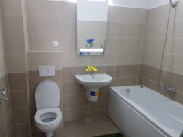 apartament-2-camere-decomandate-bloc-nou-3